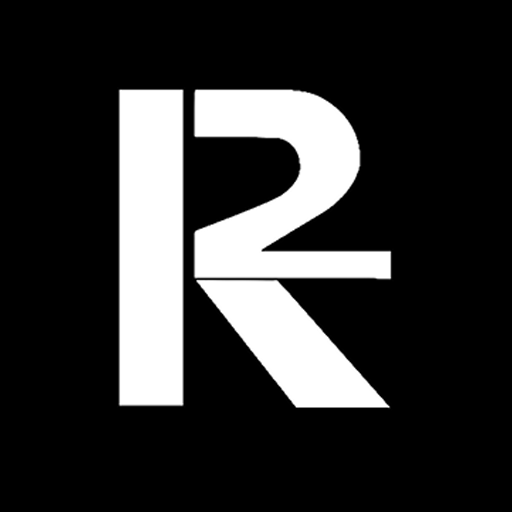 r2 website icon